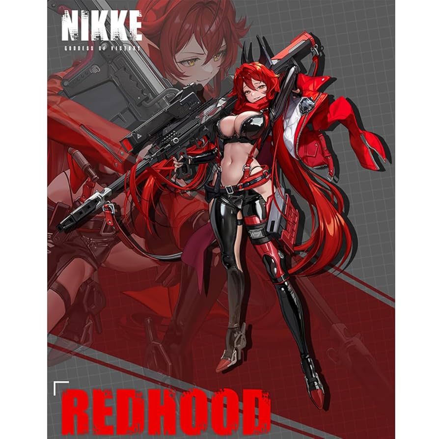 NIKKE: The Goddess of Victory 12箱 401 Games Canada - Weiss Schwarz - Nikke: Goddess of Victory